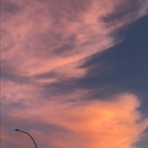 Meet your Posher, Kendall